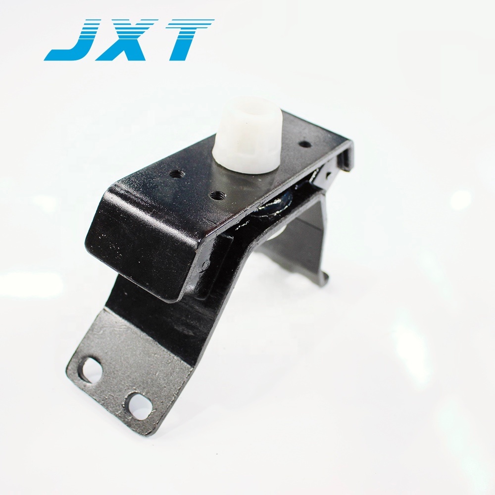 Автозапчасти в наличии, крепление двигателя для TOYOTA LAND CRUISER PRADO VZJ90/95 12371-62110 12371-62120
