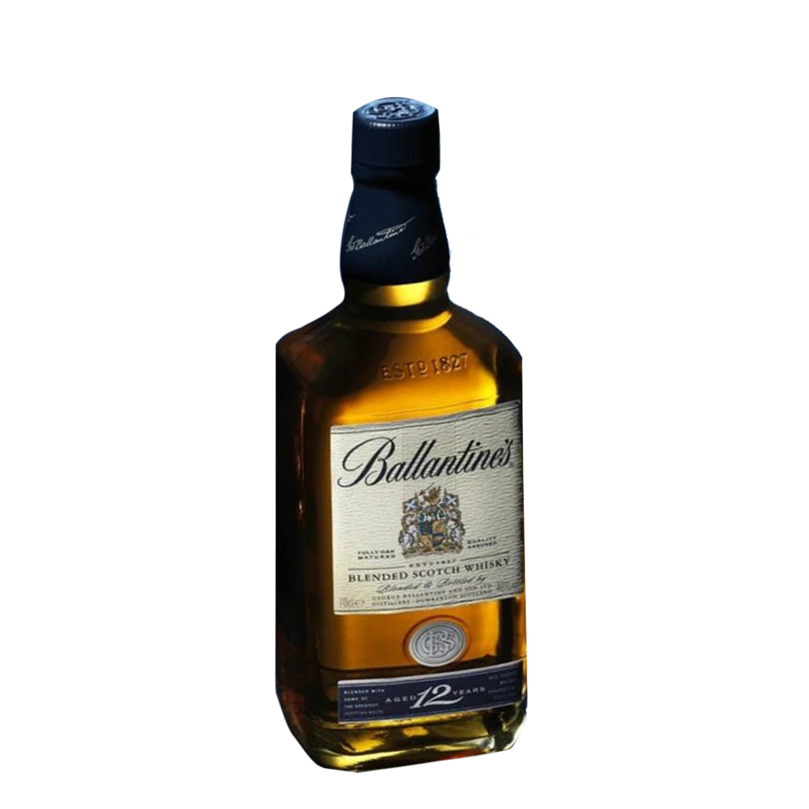 Cocktail Scotch Whiskey by Wanshi