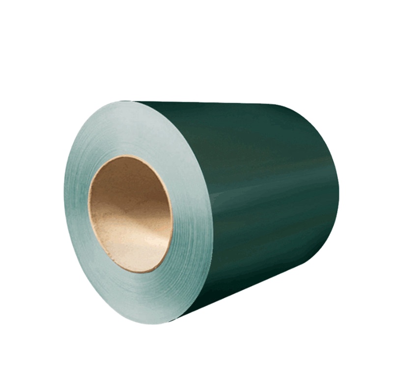 Grey Color Sheet Aluminum Color Coated Aluminum Coil Price