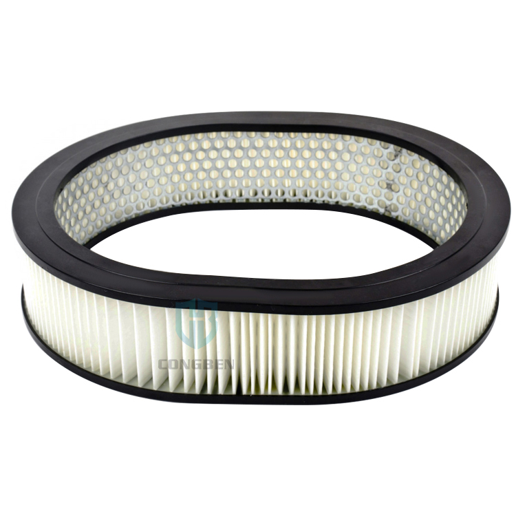 Manufacturer Oem Auto Air Filter Part Hepa 16546-D1100 Hepa Car Air Purifier 16546-T8390 in stock