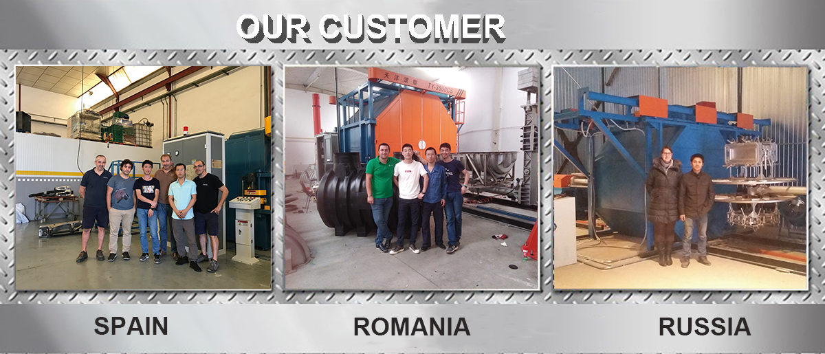 Rotomold machine,small rotational molding machine,plastic molding machine