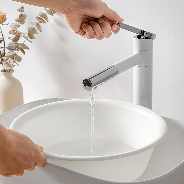 Multipurpose use plastic washbasin ODM&OEM wash tub