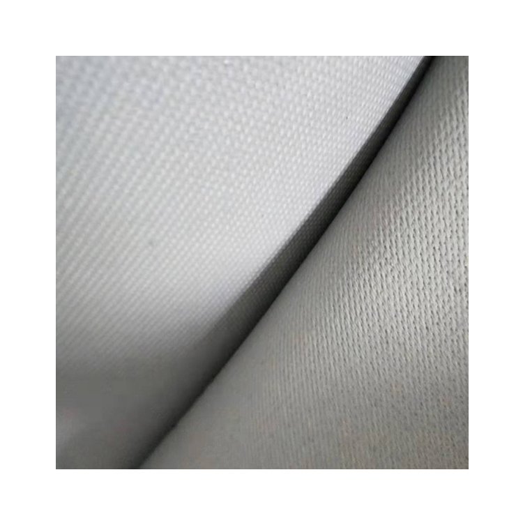 New Arrival Best Prices Non Woven Fireproof Fiberglass Fabric Cloth