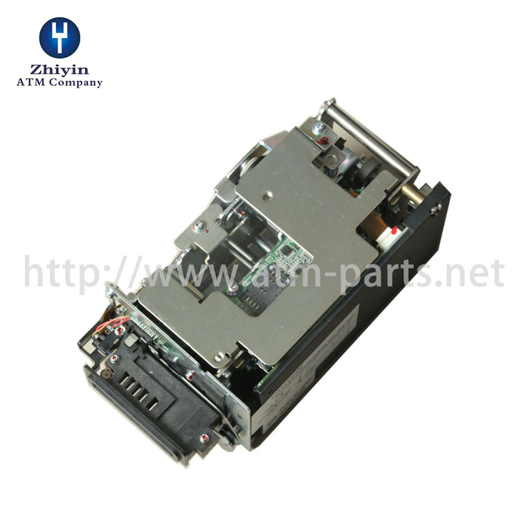 Запчасти для банкомата Wincor 2050xe V2XU кардридер 1750182380 01750182380