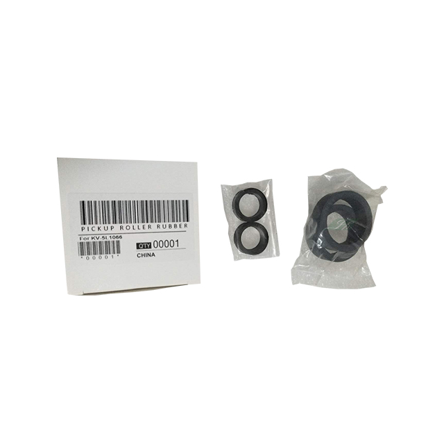KV-S1057C / KV-S1027C / KV-SL1066 / KV-SL1056 роликовый обмен комплект/сканер роликовый набор/ADF выход ролик