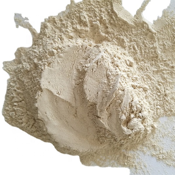 High Quality Natural Bulk Water Soluble Hydrolyze dried mealworm protein powder for animal food