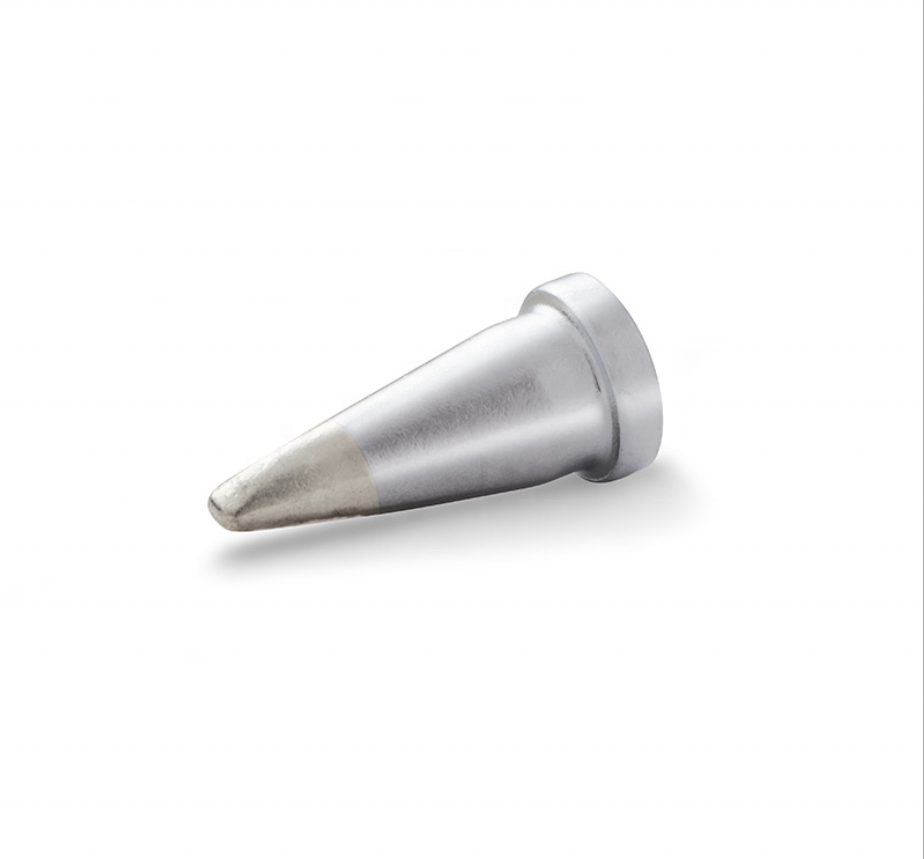 Factory direct sale LT A replacement Weller high quality for WP80 WSD81 WSD81i lead free Soldering iron tips
