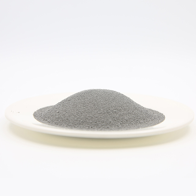 Sale electrolytic atomized iron powder 40 mesh for welding electrode rods