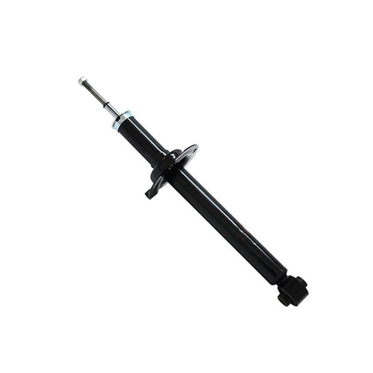 Factory Directly Sale Nice Performance Shock Absorber 551124 For Japanese Cars