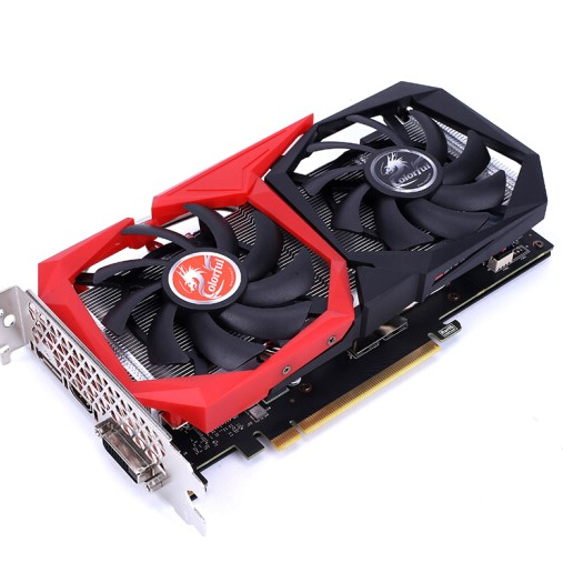 Игровая видеокарта Geforce RTX2060s GTX 2060 SUPER 8 ГБ, графическая карта для майнинга GPU GDDR6 с двумя вентиляторами, оптовая продажа