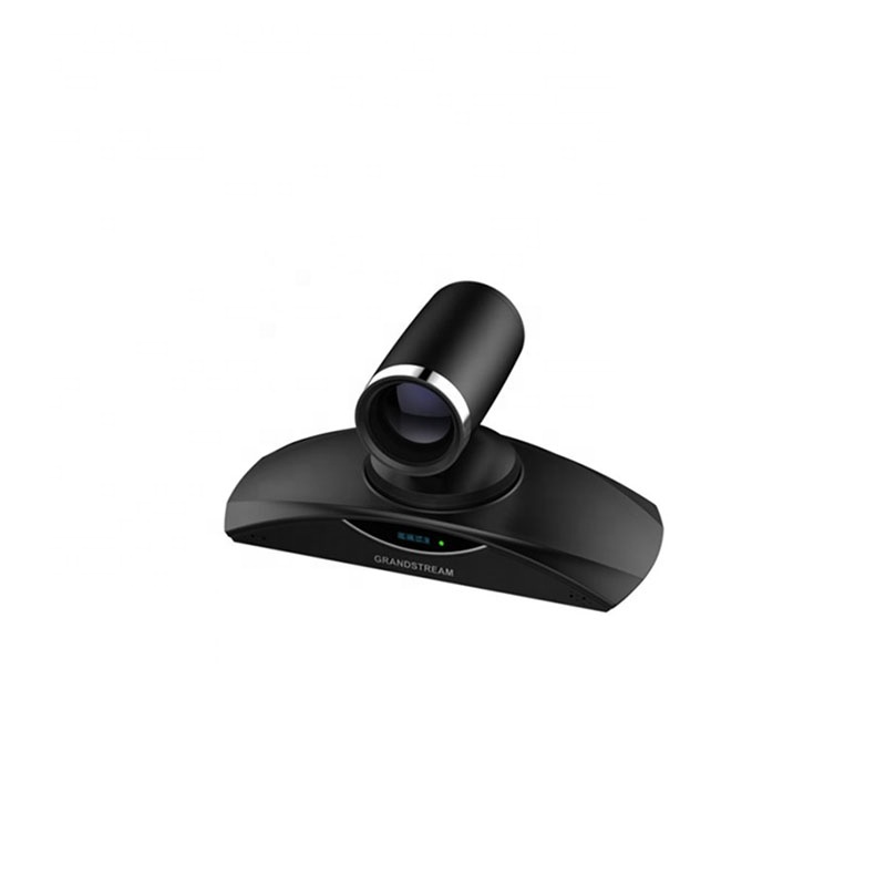 Новый оригинальный сетевой офисный видеоконференции GVC3200