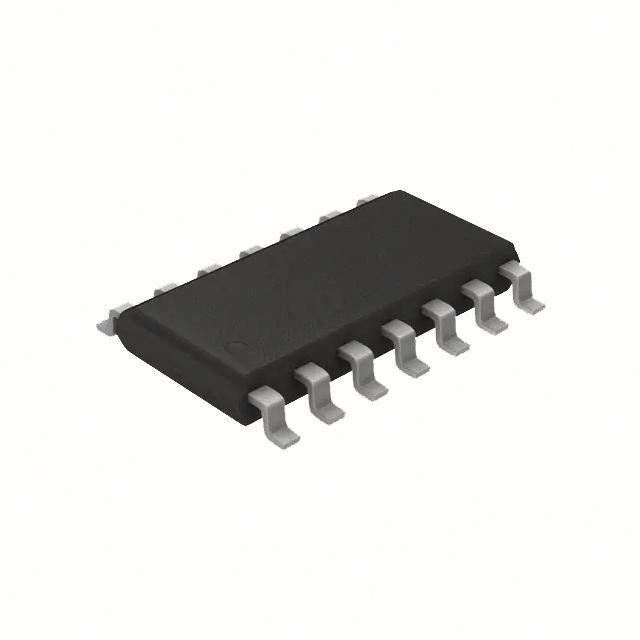 Микросхема для 151051RS11000 EPM7128EQC1 NMBT3904 ISL97671AIRZ AS5115A-HSSM ADS7863ADBQ