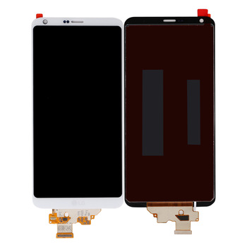 Оригинальный сенсорный ЖК-экран для мобильного телефона LG G6 H870 H870ds H872 Ls993 Vs998 Us997LCD дисплей