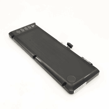 Best Price Battery A1321 for Apple laptop MacBook Pro 15inch A1286 2010year Replacement Battery