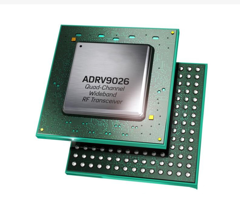 Новое и оригинальное промежуточное реле низкой мощности G2R- 1 2 -SN(L) SND(L), 8 pin SN SND AC220(L) DC24(L) 220VAC 24VDC