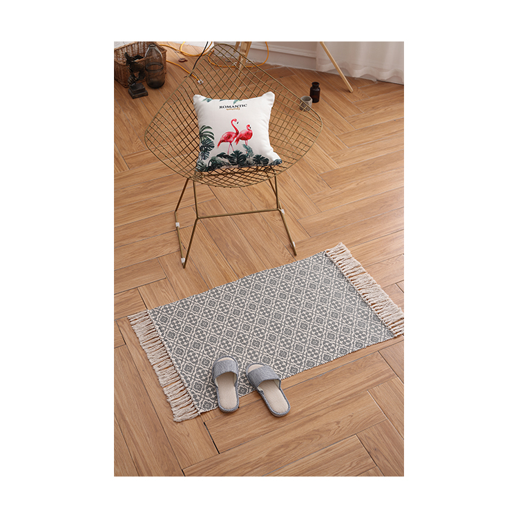 Safety Durable Using Various Hand Made Livingroom Modern Carpets And Rugs