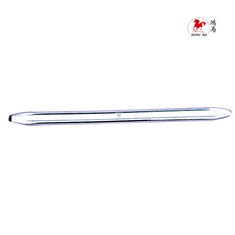 Bike Tire Spoon New Bike Repair Tools Bicycle Tyre Pry Bar Iron Cycling Tyre Lever