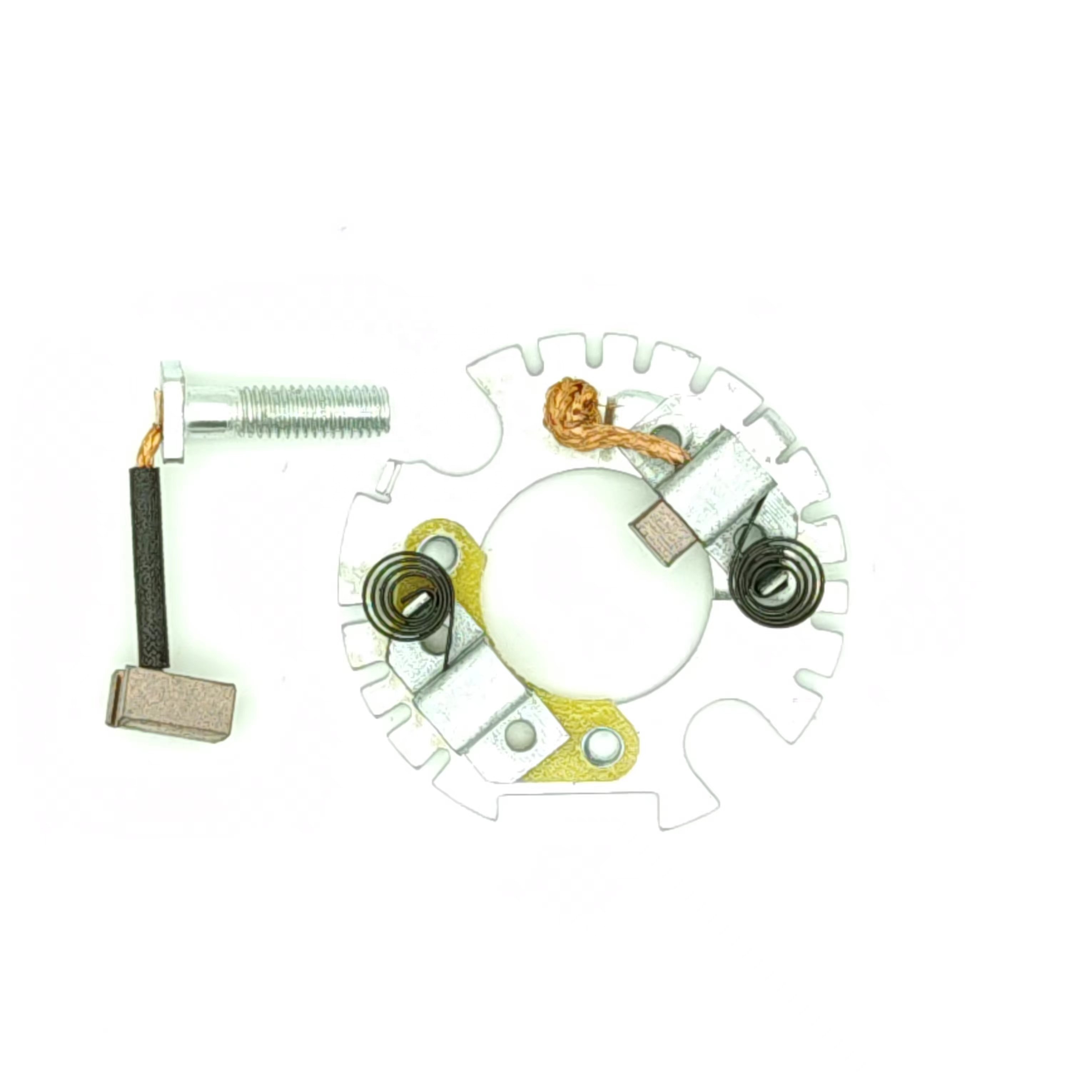 GM17020 для HONDA: TDM 225 1997->2005, XT 225 1996->2006, BIZ 125 ES/EX 2011->2015, YAMAHA: XV 250 VIRAGO 1988->2007