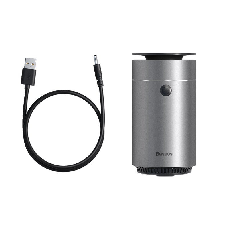 Best Selling Mini Usb Portable Car Humidifier Essential Oil Diffuser For Home Hotel Car School