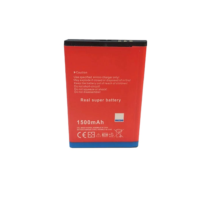 SLCCOO BL-4LT