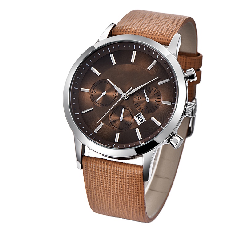 Гравировкой reloj de damas pulso мужские наручные часы класса люкс от частной марки, часы для мужчин