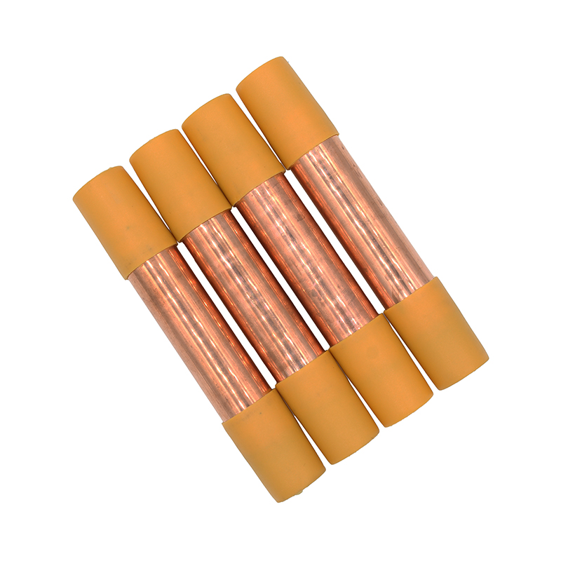 15g Refrigeration Copper Filter Drier For Refrigerator Parts