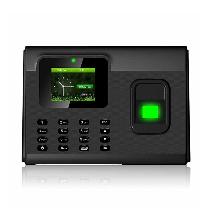 Eseye Смарт RFID карты двери Система управления доступом отпечатков пальцев посещаемость времени по отпечаткам пальцев