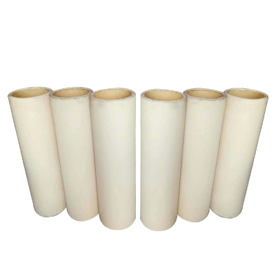 Полимерные полиэтиленовые MC нейлоновые трубы HDPE PP PVC