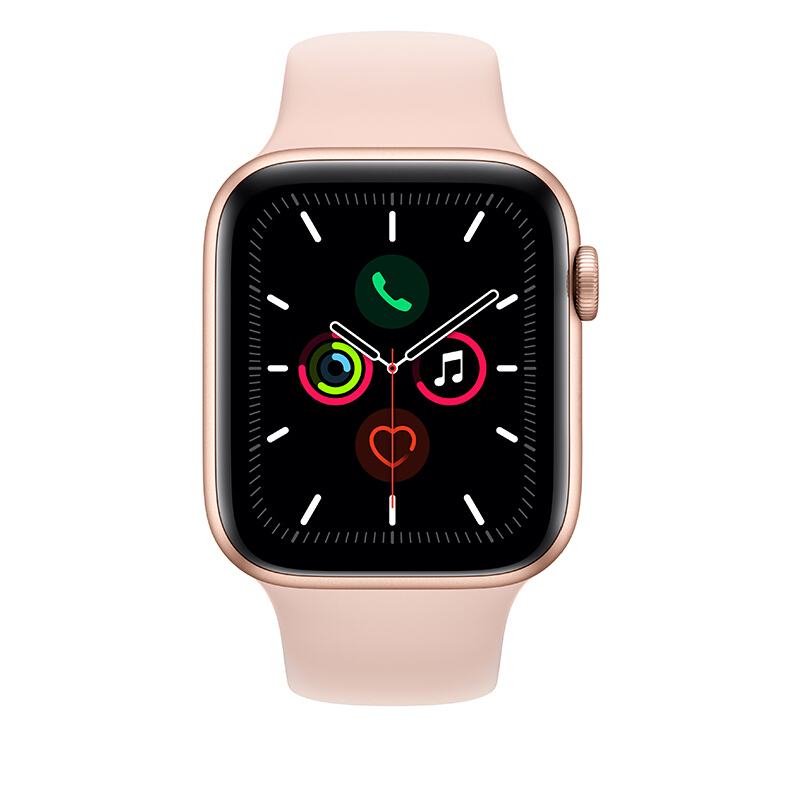 2021Online Correas 1Imilab Kw66 Display Smart Watch T500 Iwatch Plus Pice One Montre Connect Ip68 Series