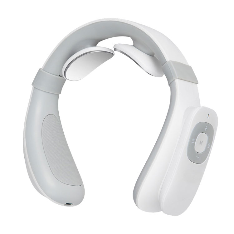 MEEEGOU Fast Custom Label Intelligent Remote Popular Wireless Vibrative