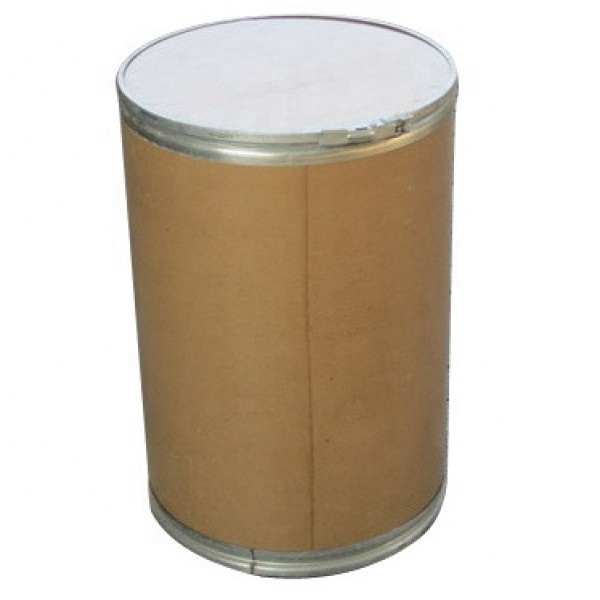 Expandable Polystyrene (EPS)