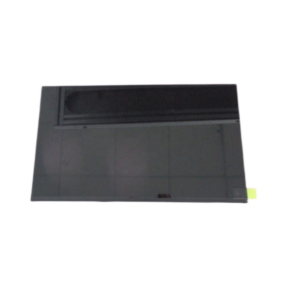 M47407-001 для струйного принтера HP Probook 445 G8 панель ЖК-дисплея 14 HD AG SVA 250