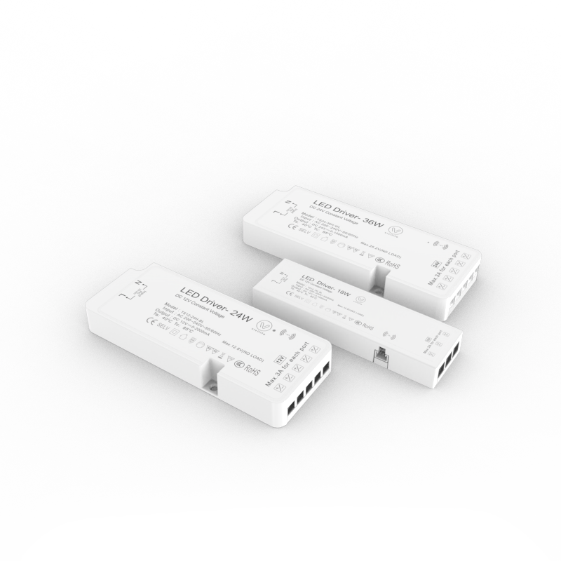 5amp ТРИАК с регулируемой яркостью, тонкий тип 12v 2.1a импульсный источник питания светодиодного табло 54в 30 A компоненты Lum Tc:70.c Ta:45.c 230 24 w Светодиодный драйвер