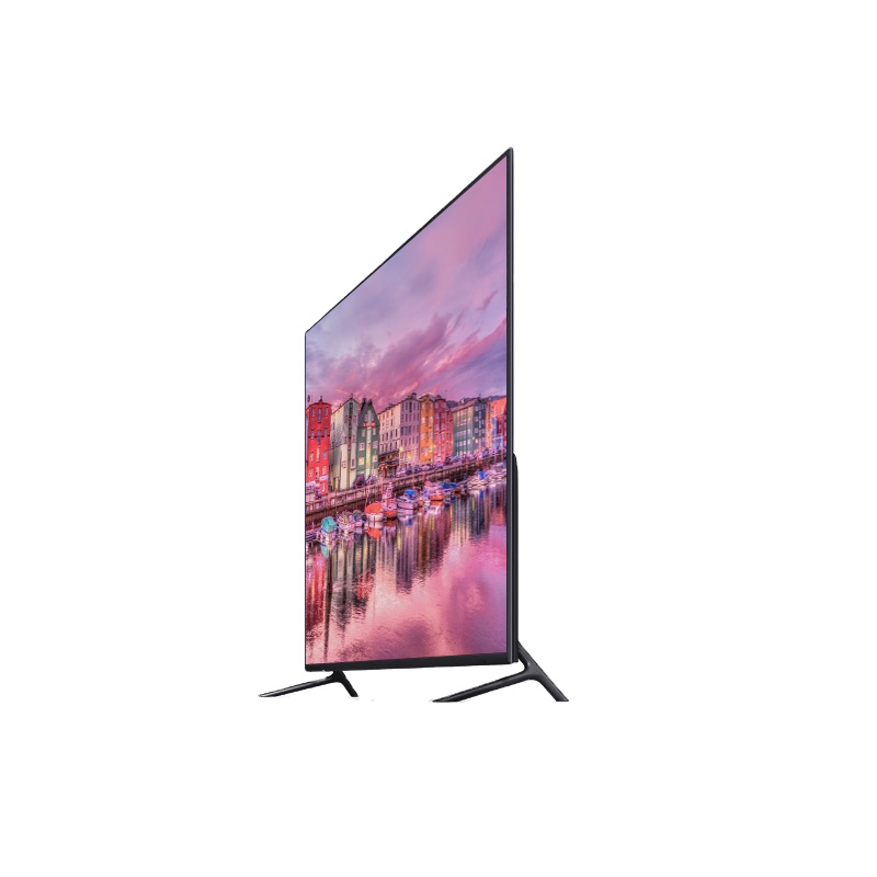 Телевизор 32 ~ 100 дюймов от производителя 4k smart tv оптом