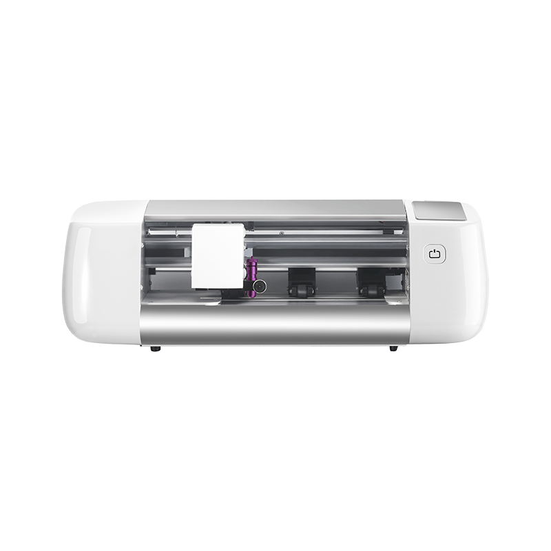 rock space new arrival 12 phone film machine tpu film cutting machine