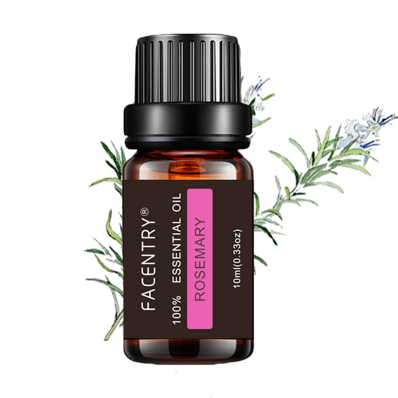 manufacturers wholesale buy difuser aromatherapy aroma organic natural 100% pure therapeutic grade lavender essential oil