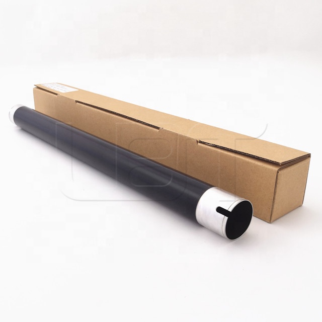 Верхний ролик 6LK721000 для Toshiba E-Studio 2008A 2508A 3008A 3508A 4508A 5008A 3008AG 3508AG