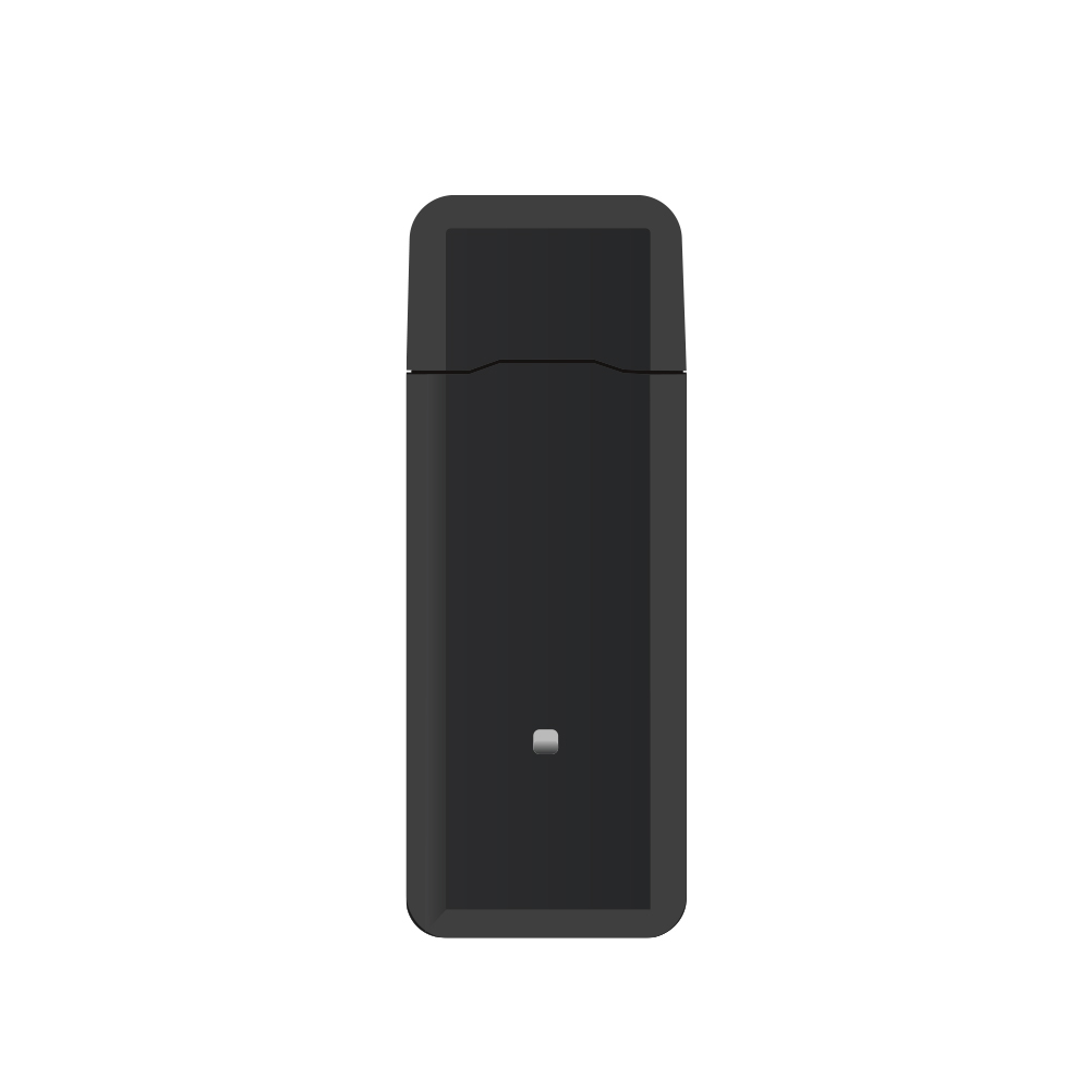 Factory Price 4G Dongle 4G USB Stick Dongle Use Quectel EC25-AU Module LTE Modem