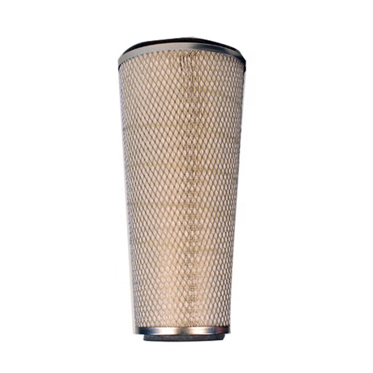 PRODUCE P141317 AF1743M 574844C1 EAF5097 Truck AIR FILTER SEPARATOR