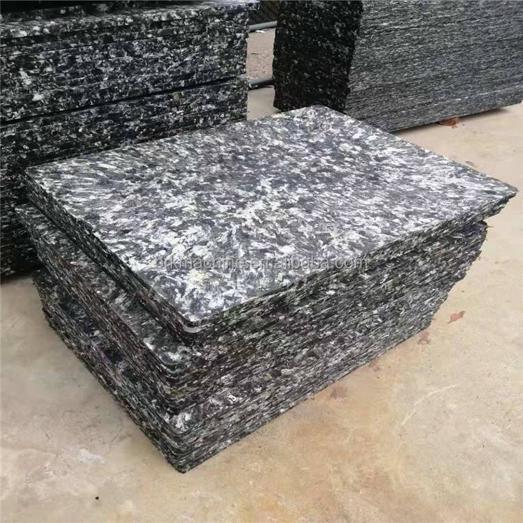 Plastic Block pallet Gmt Fiber pallet brick Machine Block pallet