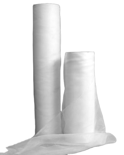 HDPE Анти-УФ-защита, добавление садоводства, анти-насекомые сетки, фермерская сетка, сетка от насекомых