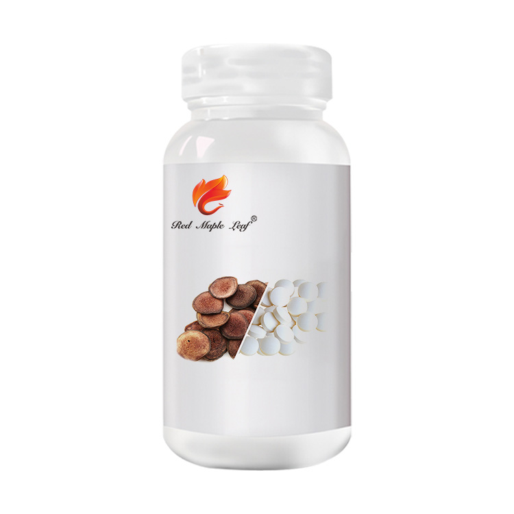 Chinese best herbal spirulina tablet weight loss pills for burning fat quickly