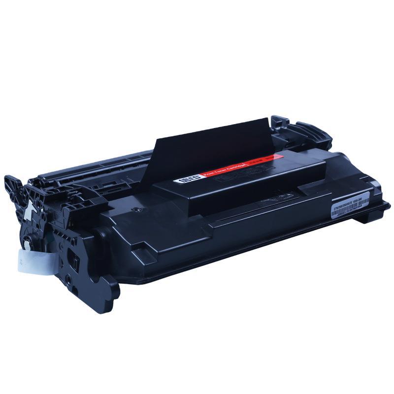 Китайский производитель, совместим с HP CF259A, печатный барабан HP 76A M404n/ M M404dn