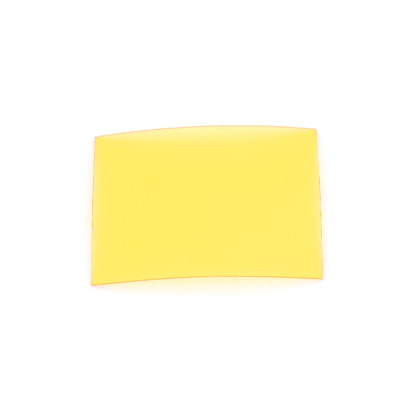 Очки Joysee, линзы TAC Polaroid Jelly, цветные поляризационные солнцезащитные очки, цветные линзы ночного видения, линзы с защитой от синего света