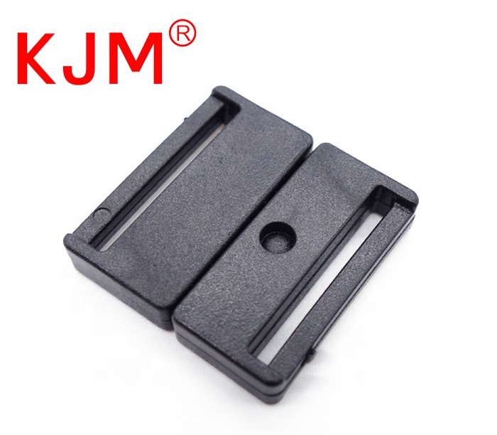 Заводской ремень KJM, защитный зажим для ID-Карты