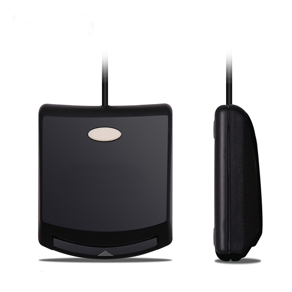 Высококачественная карта памяти Usb 30 Smart 3,0 20 Evm, записывающее и считывающее устройство