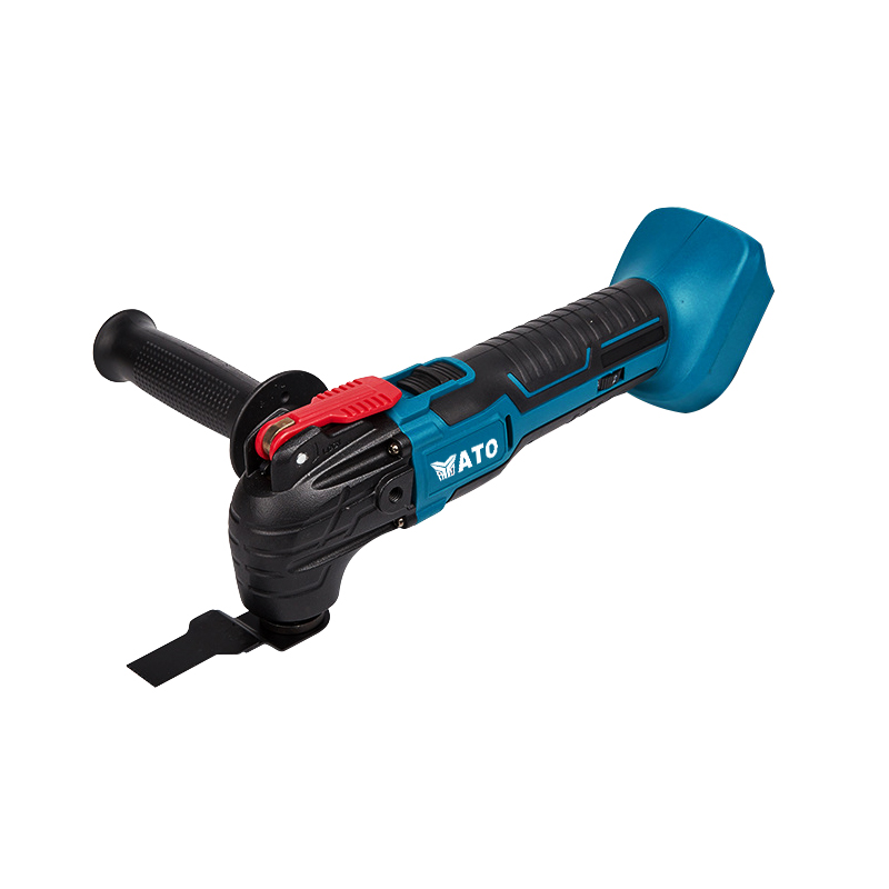 ATO A80121204 Strong Power Mini Type Battery 50hz/60hz 2.0Ah 4.0Ah 20V Hand cordless tools Driver Manufacturer