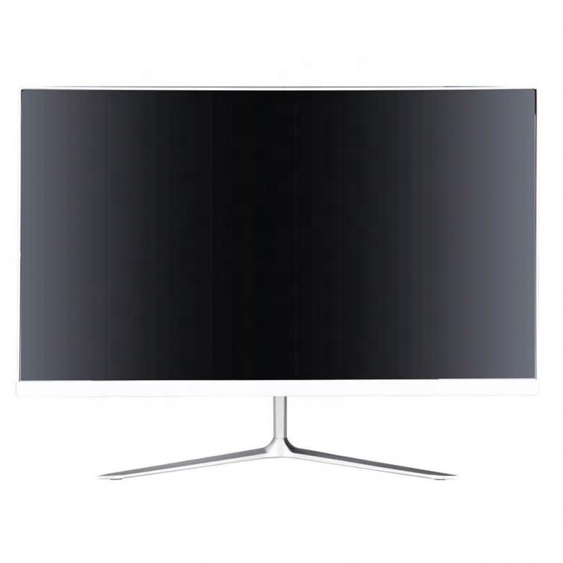 Save up to 40% aio desktop core i5 with 21.5'' display for office home use