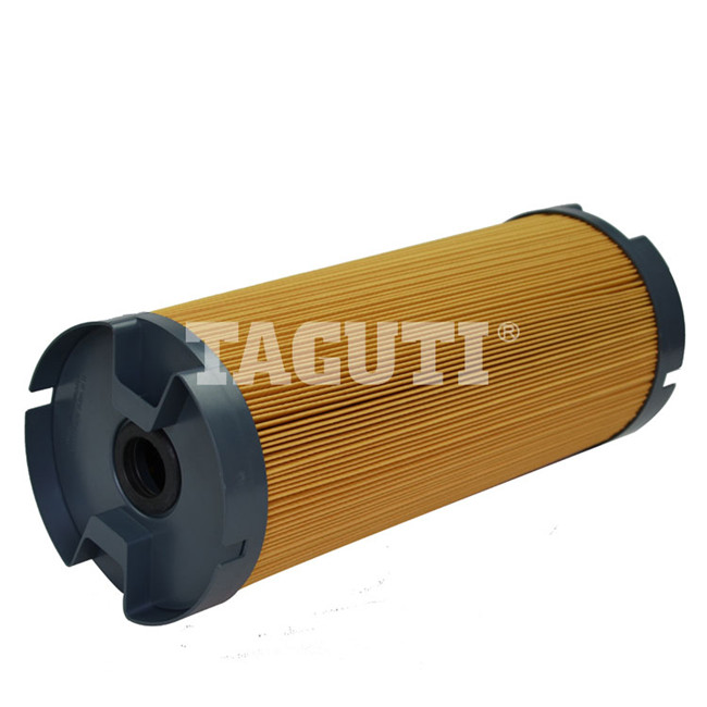 EDM фильтр 150*33*375 мм Agie Charmilles DW-32 YT-32 taguti