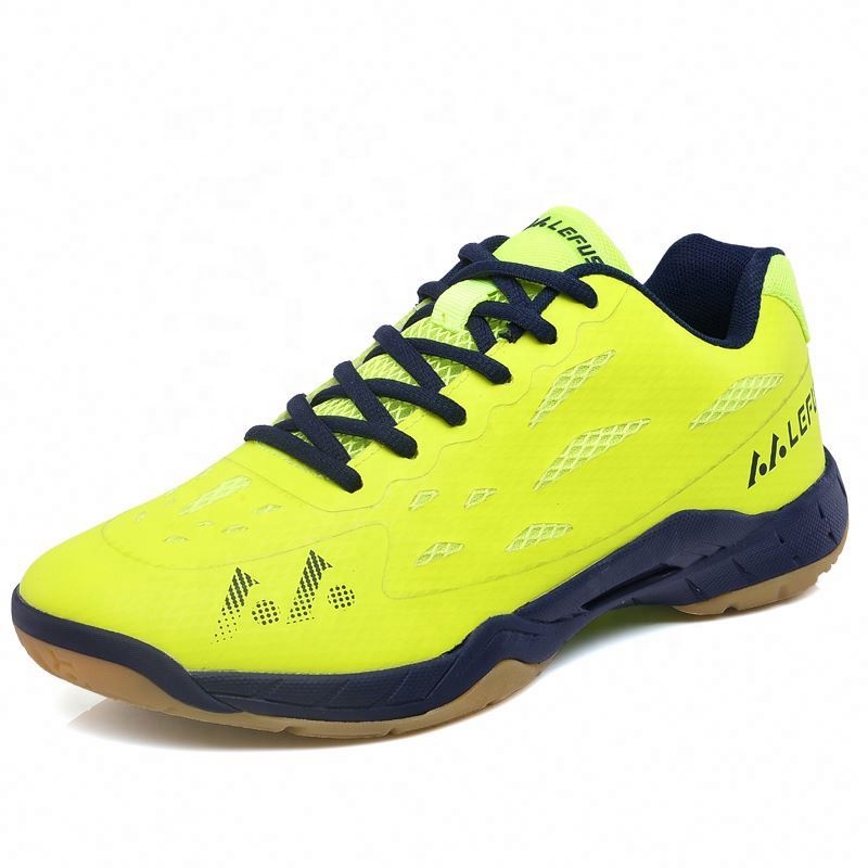 2021 New Fashion High Quality Tennis Sport Shoes Easy Sport Comfortable Tennis Shoes